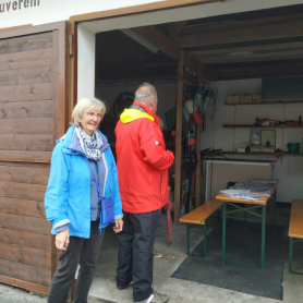 Tag-der-offenen-Tuer-01-2022