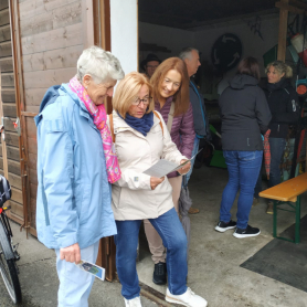 Tag-der-offenen-Tuer-02-2022