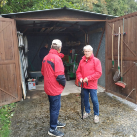 Tag-der-offenen-Tuer-03-2022